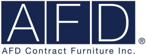 AFD contract furniture Inc