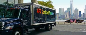 AFD contract furniture Inc