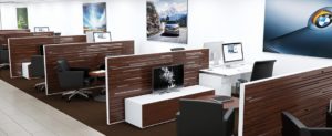 AFD contract furniture Inc