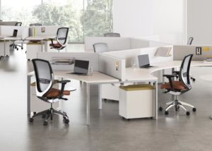AFD contract furniture Inc