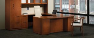 AFD contract furniture Inc