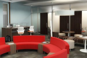 AFD contract furniture Inc