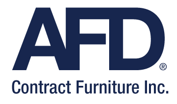 AFD inc Logo