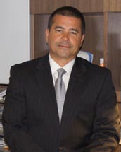s-rosa